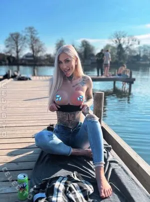 Jeyneynoo OnlyFans Leaked Free Thumbnail Picture - #mpzqJxh45P