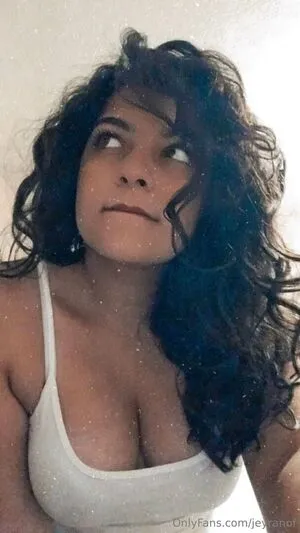 Jeyranof OnlyFans Leaked Free Thumbnail Picture - #08KFluKHp9