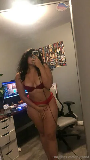 Jeyranof OnlyFans Leaked Free Thumbnail Picture - #7kilivpPuX