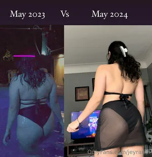 Jeyranof OnlyFans Leaked Free Thumbnail Picture - #V81PKeqfqe