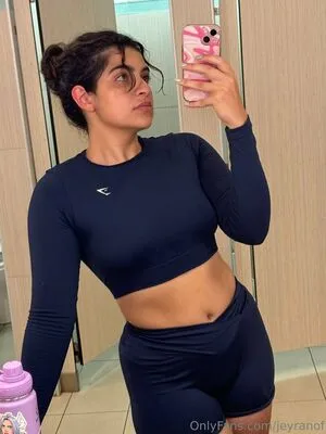 Jeyranof OnlyFans Leaked Free Thumbnail Picture - #q9x9RP1jp2