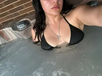 Jeyranof OnlyFans Leaked Free Thumbnail Picture - #tl6TDzqbPO