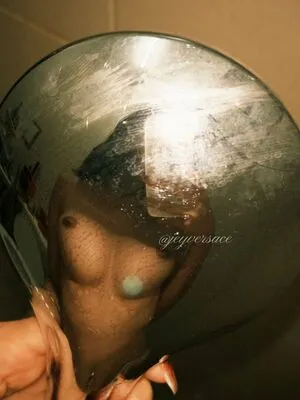 Jeyversace OnlyFans Leaked Free Thumbnail Picture - #MVtv8c5Geu