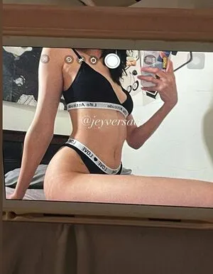 Jeyversace OnlyFans Leaked Free Thumbnail Picture - #jFoMl8ZGbw
