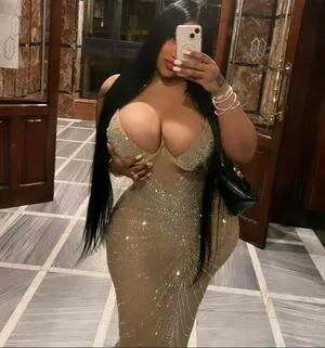 Jeyvigil OnlyFans Leaked Free Thumbnail Picture - #bJhKFxDFbM