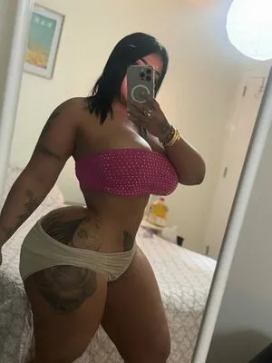 Jeyvigil OnlyFans Leaked Free Thumbnail Picture - #rD02Rm8uEf