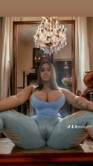 Jeyvigil OnlyFans Leaked Free Thumbnail Picture - #tCqPcpGaw3