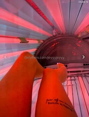 Jeyyyjeyyy OnlyFans Leaked Free Thumbnail Picture - #AkEzXFbzRy