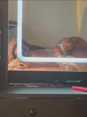 Jez Riel OnlyFans Leaked Free Thumbnail Picture - #4b30b0jVYh