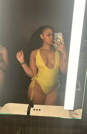 Jez Riel OnlyFans Leaked Free Thumbnail Picture - #UkkvinZAYW