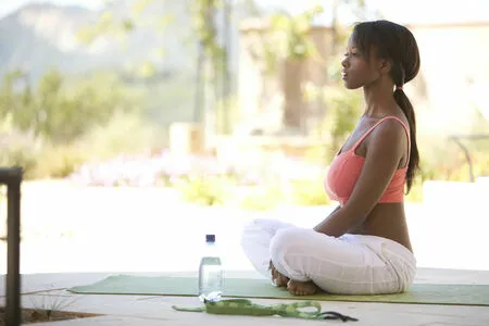 Jezabel Vessir OnlyFans Leaked Free Thumbnail Picture - #XT7F5q7g6k