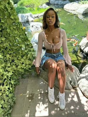 Jezabelvisser OnlyFans Leaked Free Thumbnail Picture - #0Lew5DwJIv