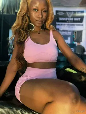 Jezabelvisser OnlyFans Leaked Free Thumbnail Picture - #1wqZL6VPB1