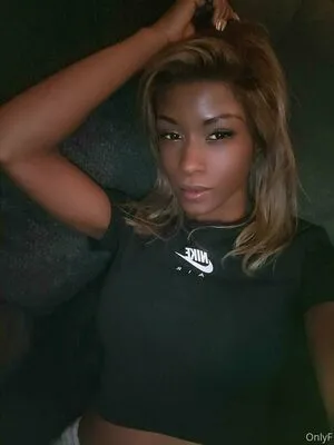 Jezabelvisser OnlyFans Leaked Free Thumbnail Picture - #2jzYNM47BZ