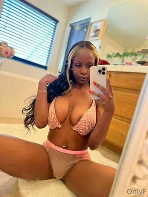Jezabelvisser OnlyFans Leaked Free Thumbnail Picture - #4XCTmPkm9C