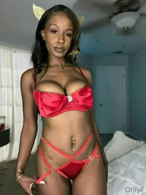 Jezabelvisser OnlyFans Leaked Free Thumbnail Picture - #4XeHK7PpVQ