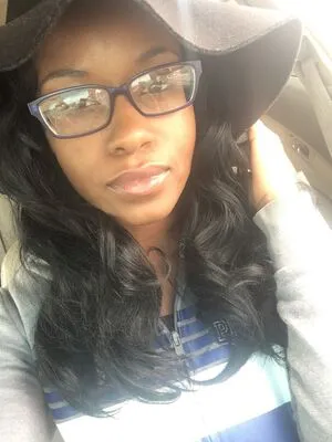 Jezabelvisser OnlyFans Leaked Free Thumbnail Picture - #5wfPEuIqCr