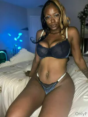Jezabelvisser OnlyFans Leaked Free Thumbnail Picture - #B6HxMfr6Rb