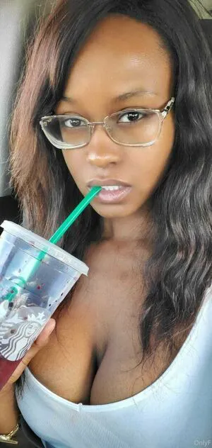 Jezabelvisser OnlyFans Leaked Free Thumbnail Picture - #DH8EJrHxKP