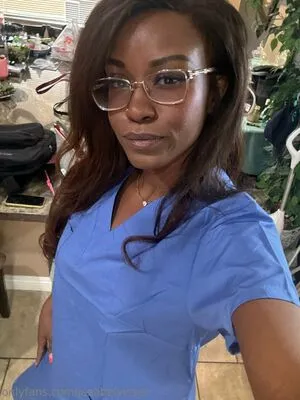 Jezabelvisser OnlyFans Leaked Free Thumbnail Picture - #GoydAz3o5K