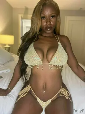 Jezabelvisser OnlyFans Leaked Free Thumbnail Picture - #J1KsVYwjiw