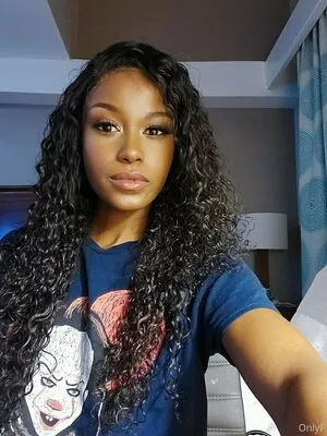 Jezabelvisser OnlyFans Leaked Free Thumbnail Picture - #K9B7c3TNJU