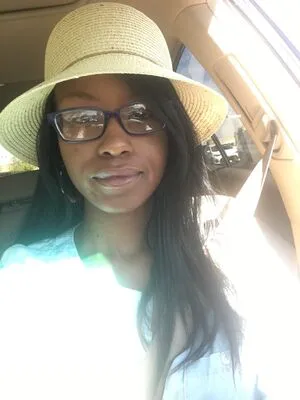 Jezabelvisser OnlyFans Leaked Free Thumbnail Picture - #KRj4SWGYZE