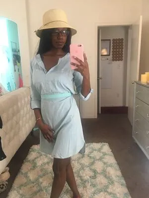 Jezabelvisser OnlyFans Leaked Free Thumbnail Picture - #LJWxSNpqWK