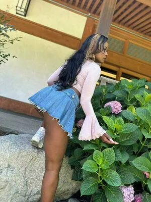 Jezabelvisser OnlyFans Leaked Free Thumbnail Picture - #LVLSwBHMwp