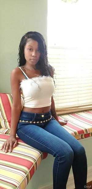 Jezabelvisser OnlyFans Leaked Free Thumbnail Picture - #LviDyHBYyh