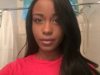 Jezabelvisser OnlyFans Leaked Free Thumbnail Picture - #M5Ovz8DNbd