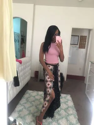 Jezabelvisser OnlyFans Leaked Free Thumbnail Picture - #MPxl6mtmwD