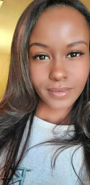 Jezabelvisser OnlyFans Leaked Free Thumbnail Picture - #PZXFbIZpbj