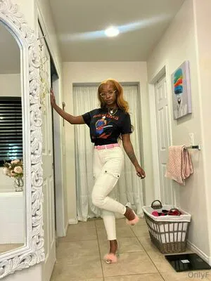 Jezabelvisser OnlyFans Leaked Free Thumbnail Picture - #RQwvu27MgP