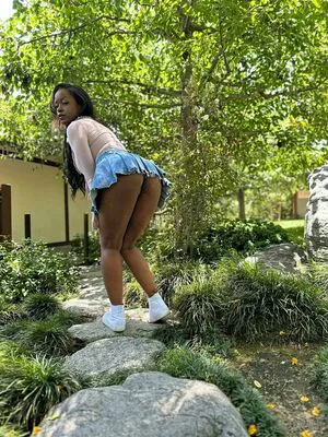 Jezabelvisser OnlyFans Leaked Free Thumbnail Picture - #Ra3p8IWXnz
