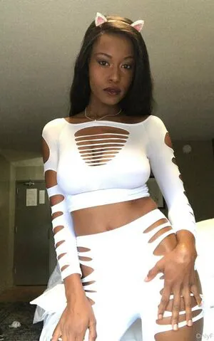 Jezabelvisser OnlyFans Leaked Free Thumbnail Picture - #T5ilcr1FmB