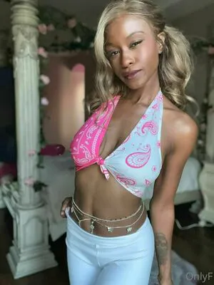 Jezabelvisser OnlyFans Leaked Free Thumbnail Picture - #UbekrR7fiu