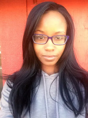 Jezabelvisser OnlyFans Leaked Free Thumbnail Picture - #XHFObPhT2O