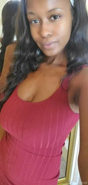 Jezabelvisser OnlyFans Leaked Free Thumbnail Picture - #XQURvFLh3m
