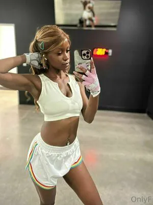 Jezabelvisser OnlyFans Leaked Free Thumbnail Picture - #f17QfUBaHu