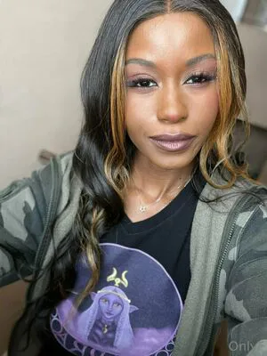 Jezabelvisser OnlyFans Leaked Free Thumbnail Picture - #fGktTrrB9K
