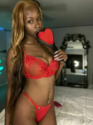 Jezabelvisser OnlyFans Leaked Free Thumbnail Picture - #hIFZbVMYtF