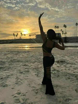 Jezabelvisser OnlyFans Leaked Free Thumbnail Picture - #hTynpRoUdA