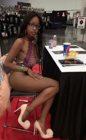 Jezabelvisser OnlyFans Leaked Free Thumbnail Picture - #jEMqakTLd4