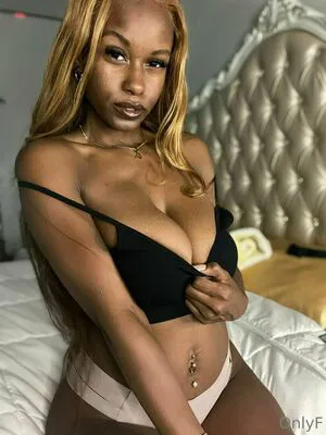 Jezabelvisser OnlyFans Leaked Free Thumbnail Picture - #l0OVGXIc9v