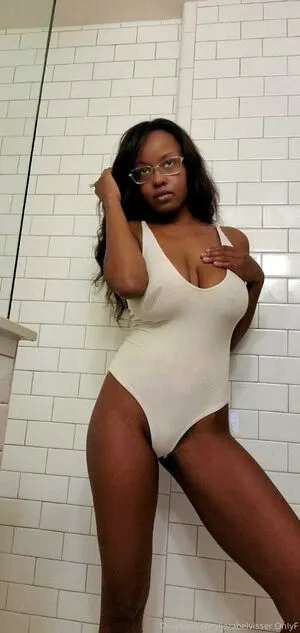 Jezabelvisser OnlyFans Leaked Free Thumbnail Picture - #n16XQQRGDg