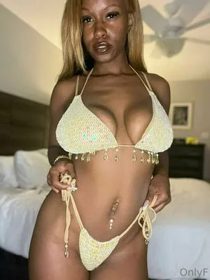 Jezabelvisser OnlyFans Leaked Free Thumbnail Picture - #p0PXINXmRV