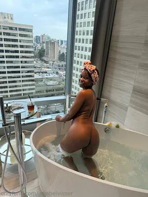 Jezabelvisser OnlyFans Leaked Free Thumbnail Picture - #p88nOlH4tD