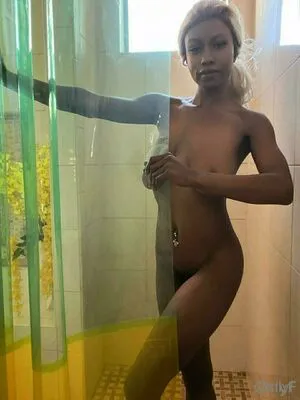 Jezabelvisser OnlyFans Leaked Free Thumbnail Picture - #pTbsASwzFr