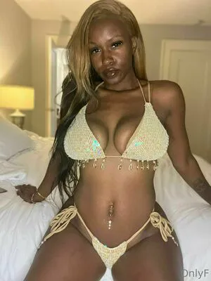 Jezabelvisser OnlyFans Leaked Free Thumbnail Picture - #pWs9l74ag6